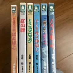 水野英子 ブロードウェイの星、ムッシュ泥棒、10月のセラフィーヌ