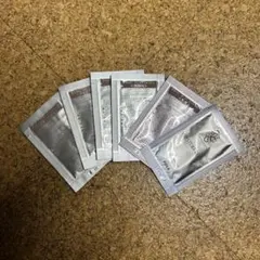 POLA カラハリ 洗顔料、化粧水、乳液、メイク落としセット