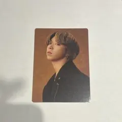 BMSG COMPLETEFILE SOTA