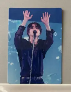 2026年最新】ジュノン 写真の人気アイテム - メルカリ