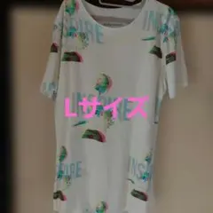 salsation TシャツLサイズ