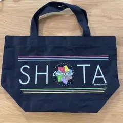 Item thumbnail for item 485e1f52-b0ca-4f35-9194-c0ddbfe94d6d