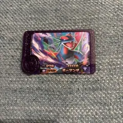 ポケモンフレンダ　第5弾　ボーマンダ　匿名配送
