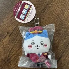 2025年最新】ちいかわ 阪急 ぬいぐるみ ハチワレの人気アイテム - メルカリ