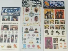 ケロ様 リクエスト 2点 まとめ商品