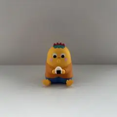 コジコジピクニック 次郎くん ガチャガチャ