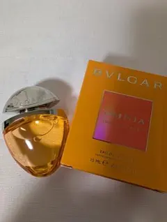 2026年最新】bvlgari オムニアガーネットの人気アイテム - メルカリ