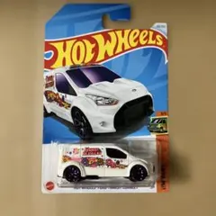 Item thumbnail for item 85e04932-7bc4-47ff-807b-8ffd26338514