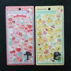 みと様 リクエスト 2点 まとめ商品