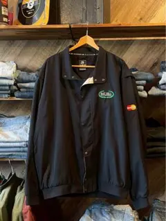 Item thumbnail for item d6c6377c-6a0b-4330-abf3-aaac341239ff