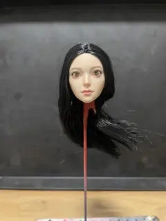 2026年最新】tbleague 1/6 ヘッドの人気アイテム - メルカリ