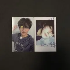 2026年最新】enhypen daydream ジョンウォンの人気アイテム - メルカリ