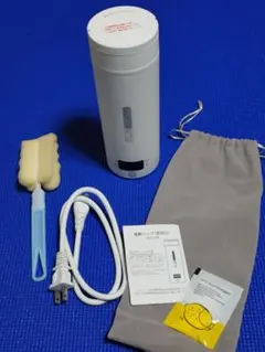 Item thumbnail for item b689e1b2-294a-48db-93b6-a84754244bf9