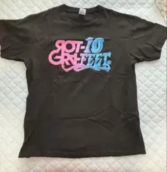 2026年最新】RottenGraffty tシャツ lの人気アイテム - メルカリ