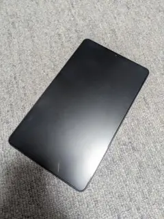 Xiaomi Redmi Pad SE 8.7 4GB/64GB