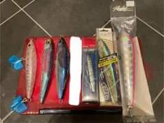 2025年最新】CB ロデオ 190の人気アイテム - メルカリ