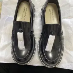 23 オリエンタルトラフィック