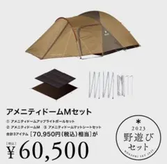 2025年最新】アメニティドームMの人気アイテム - メルカリ