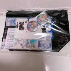 ハンターハンター　幻影旅団セット　ジャンプショップ