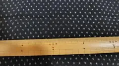 Item thumbnail for item 27ee4135-a9d6-45ea-b7a1-ee5832dbab21