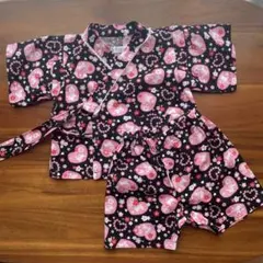 Item thumbnail for item d40ae7ab-66b9-4b7d-9b53-d2f44515fdf9