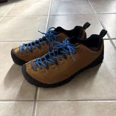 キーン　ジャスパー　27.5