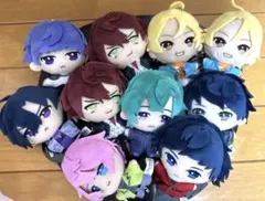 メルカリ
