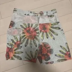 Billabong 男性用サーフパンツ　M