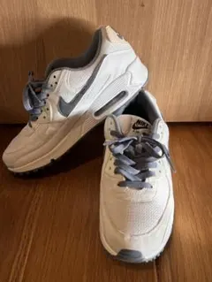 Item thumbnail for item 731c03c3-27e4-4927-a5c8-1ca3d3ef6e79