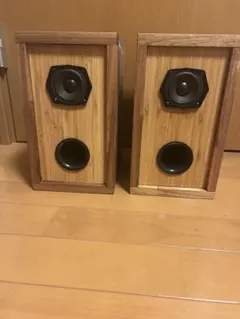 バックロードホーン マツモト工芸作 - メルカリ