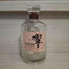 2025年最新】響 ブレンダーズチョイス空瓶の人気アイテム - メルカリ