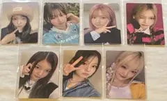 2026年最新】say my name トレカの人気アイテム - メルカリ