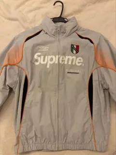 2026年最新】SUPREME ナイロンジャケットの人気アイテム - メルカリ