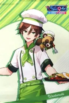 2026年最新】浦島坂田船 クリアファイル うらたぬきの人気アイテム