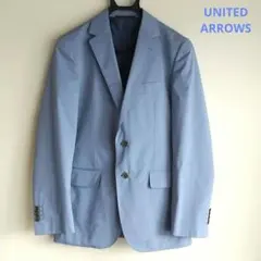 UNITED ARROWS メンズジャケット Sサイズ