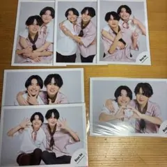 2026年最新】嵜本 公式写真の人気アイテム - メルカリ