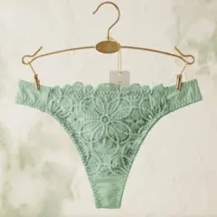 Item thumbnail for item ea9006d2-7df9-4d25-9609-17f4aee1a650