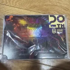 Item thumbnail for item c0828070-35ca-4f67-8a36-e3f73ef6234e