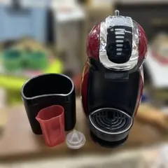 2026年最新】ドルチェグスト ジェニオ2の人気アイテム - メルカリ