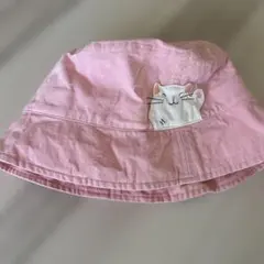 Item thumbnail for item 123518cd-745e-42f5-8695-6a30b7c5ac2b