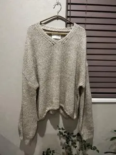 Item thumbnail for item f25f7e78-5fd3-4cb6-9178-276d095b94da