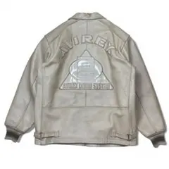 2026年最新】avirex varsity jacket tigerの人気アイテム - メルカリ