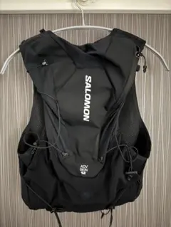 2025年最新】adv skin 12の人気アイテム - メルカリ