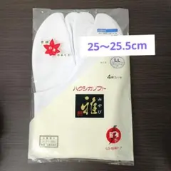 Item thumbnail for item add1c707-5f74-4fc1-b6e2-bd953d9348ea