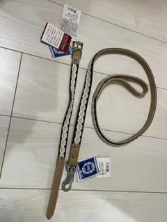 Item thumbnail for item 91c5da66-0a79-4f2b-9396-3d5a339c32ce