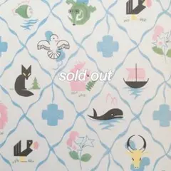 pipipi様 リクエスト 2点 まとめ商品