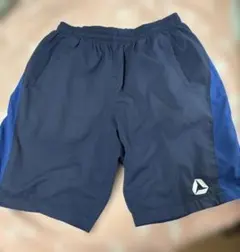 Item thumbnail for item ab49ac97-268c-445b-b6e5-121e37cb79db