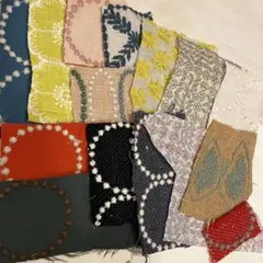 Item thumbnail for item 28d8c208-7b4e-4614-8fc0-74f0c82e3ecf