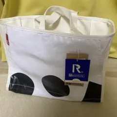 ROOTOTE ✖️西武百貨店トートバッグのサムネイル