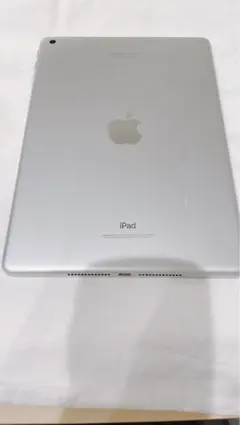 2025年最新】apple ipad（wi－fiモデル）ipad 9．7インチ32gb mr7g2j
